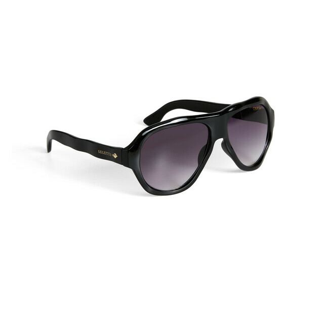 OKKIA Sol FLORIDA SELETTI X OKKIA negro