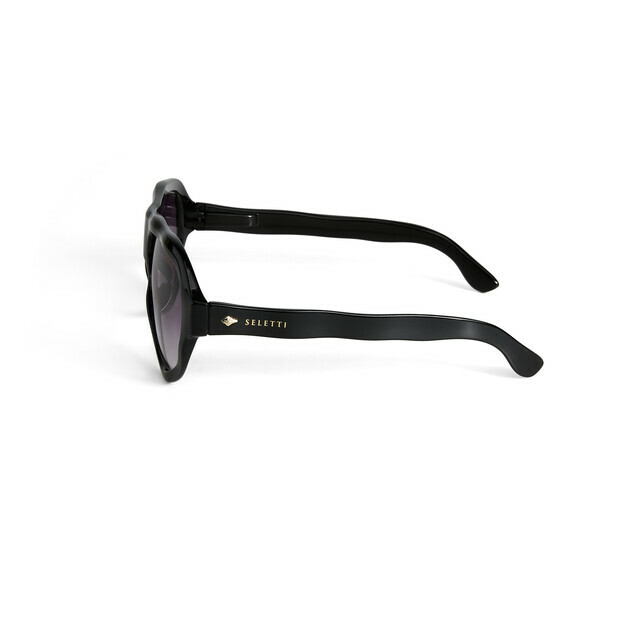OKKIA Sol FLORIDA SELETTI X OKKIA negro