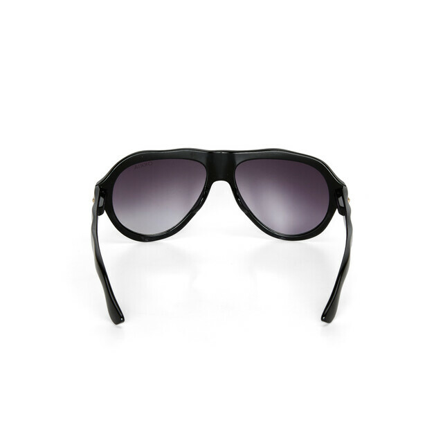 OKKIA Sol FLORIDA SELETTI X OKKIA negro