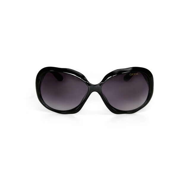 OKKIA Sol CALIFORNIA SELETTI X OKKIA negro