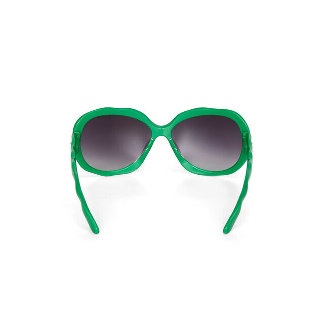 OKKIA Sol CALIFORNIA SELETTI X OKKIA verde