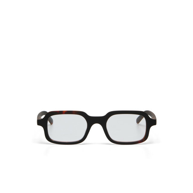 OKKIA Lettura TORINO  havana black