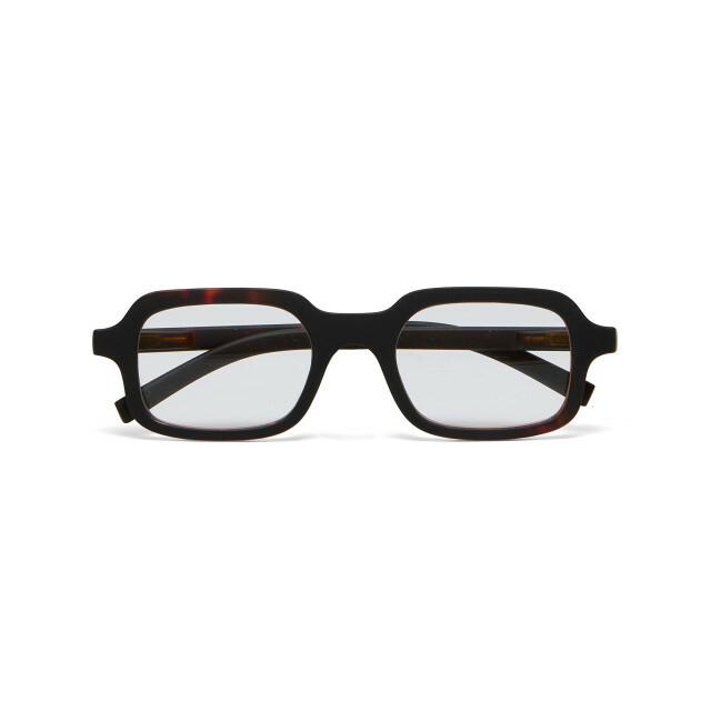 OKKIA Lettura TORINO  havana black
