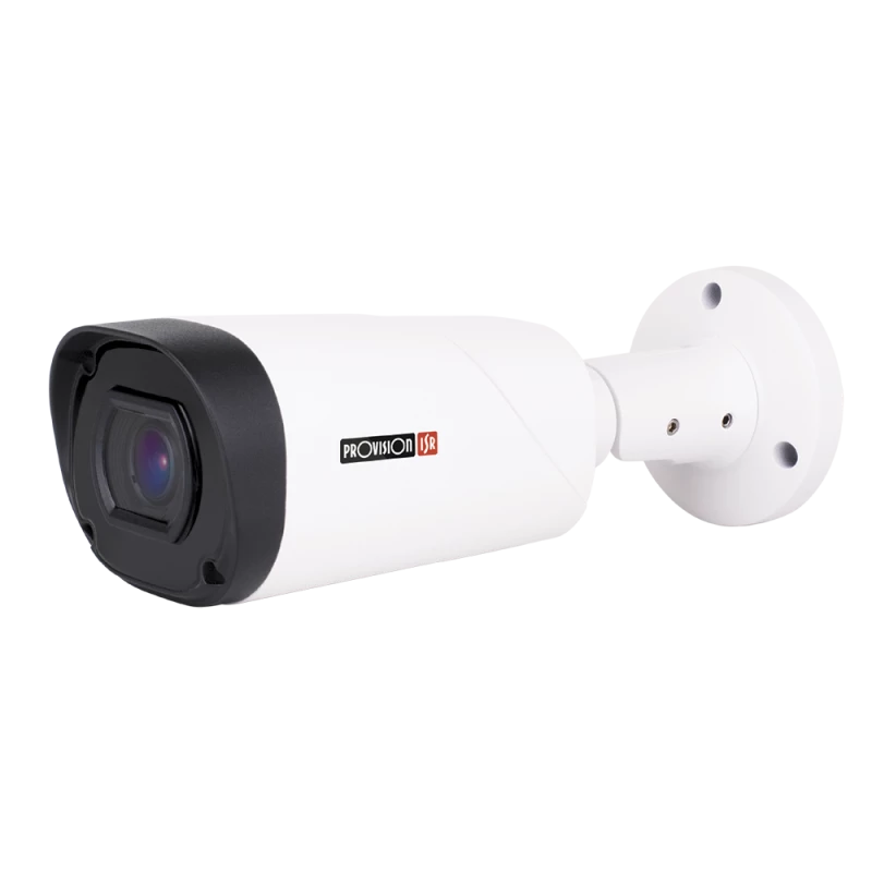 Ritar Elettronica 35M IR Vari-Focal Bullet