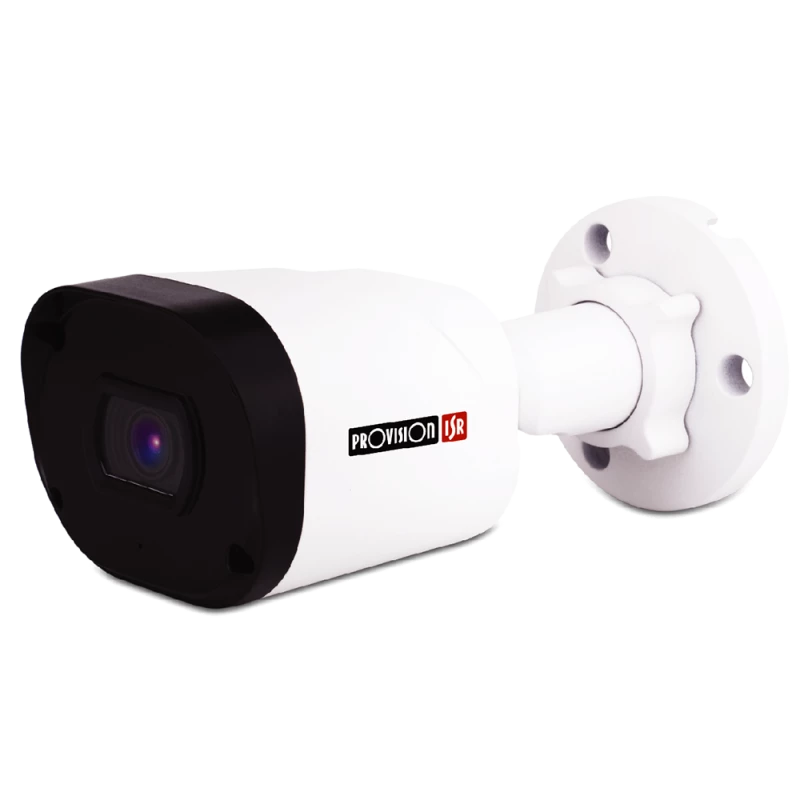 Ritar Elettronica 15M IR Fixed Lens Bullet