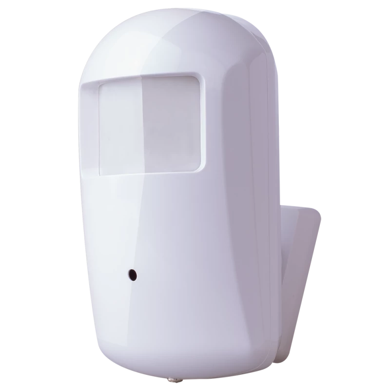 Ritar Elettronica 10M IR Hidden Dummy PIR Housing