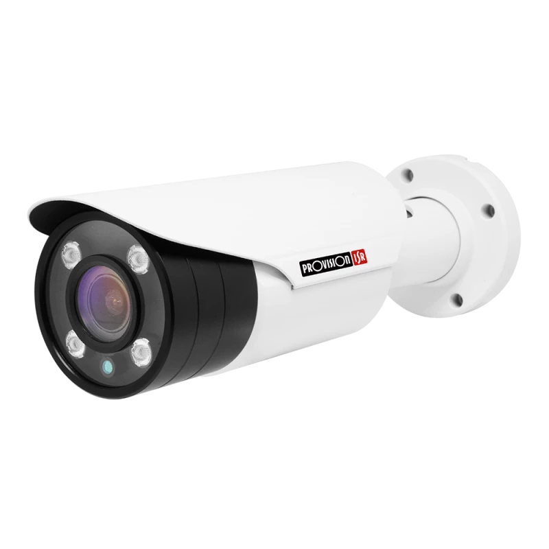 Ritar Elettronica 40M IR Motorized Lens Bullet