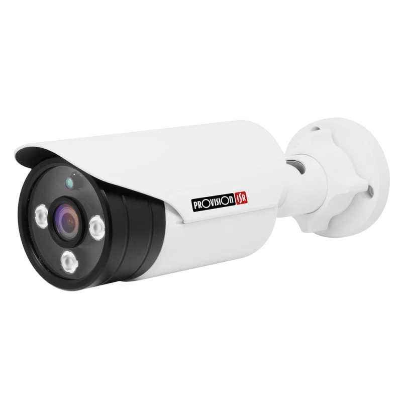 Ritar Elettronica 30M IR Fixed Lens Bullet