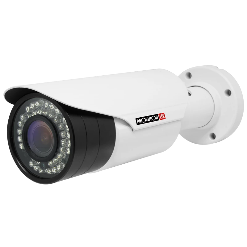 Ritar Elettronica 35M IR Vari-Focal Lens Bullet