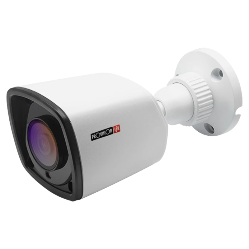 Ritar Elettronica 15M IR Fixed Lens Bullet