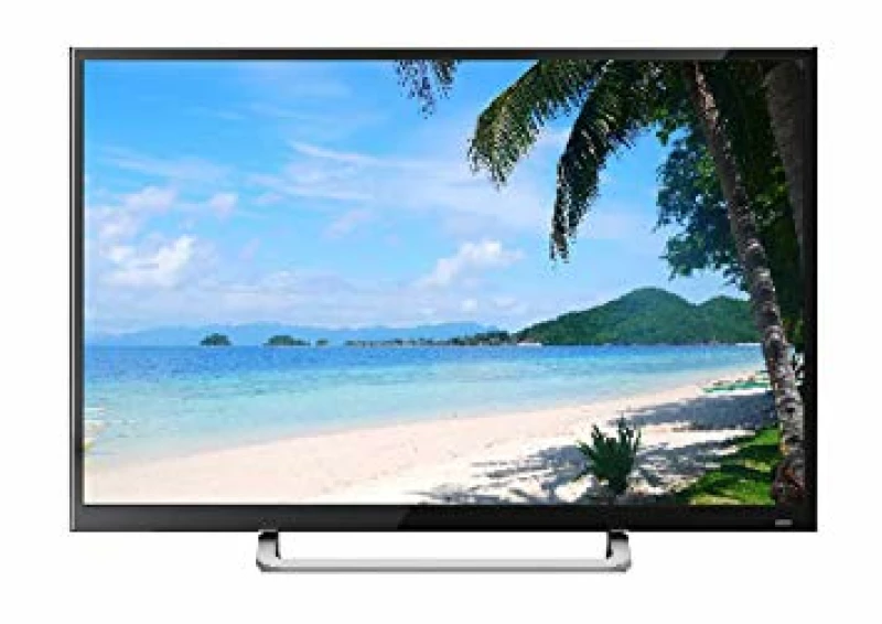 Ritar Elettronica 32" FHD LCD Monitor