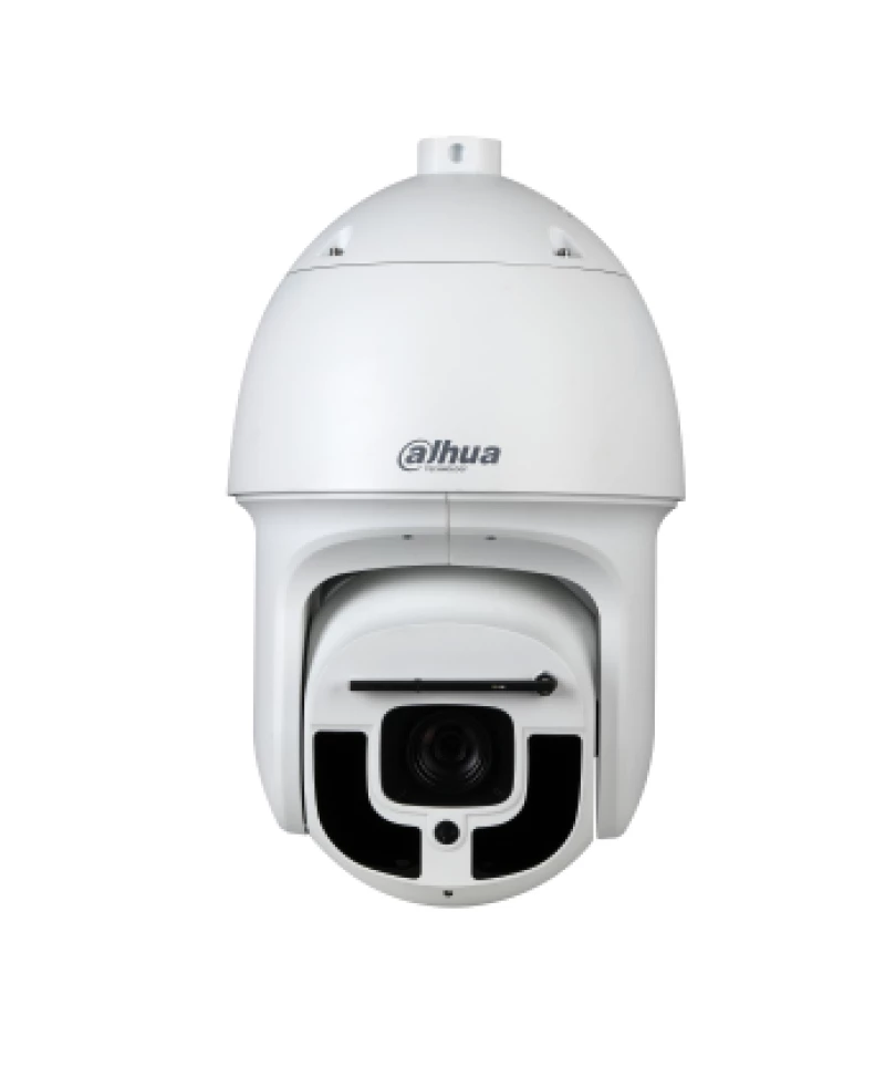 Ritar Elettronica 2MP 48x Starlight IR PTZ Network Camera