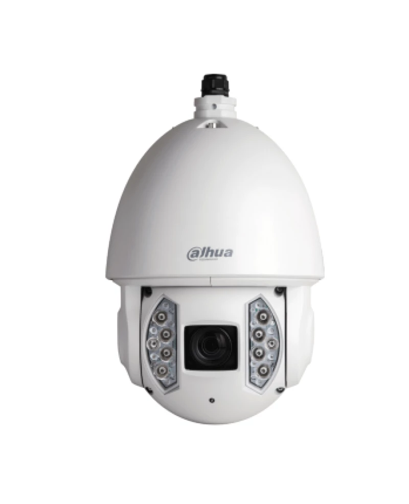 Ritar Elettronica 4K 30x IR PTZ Network Camera