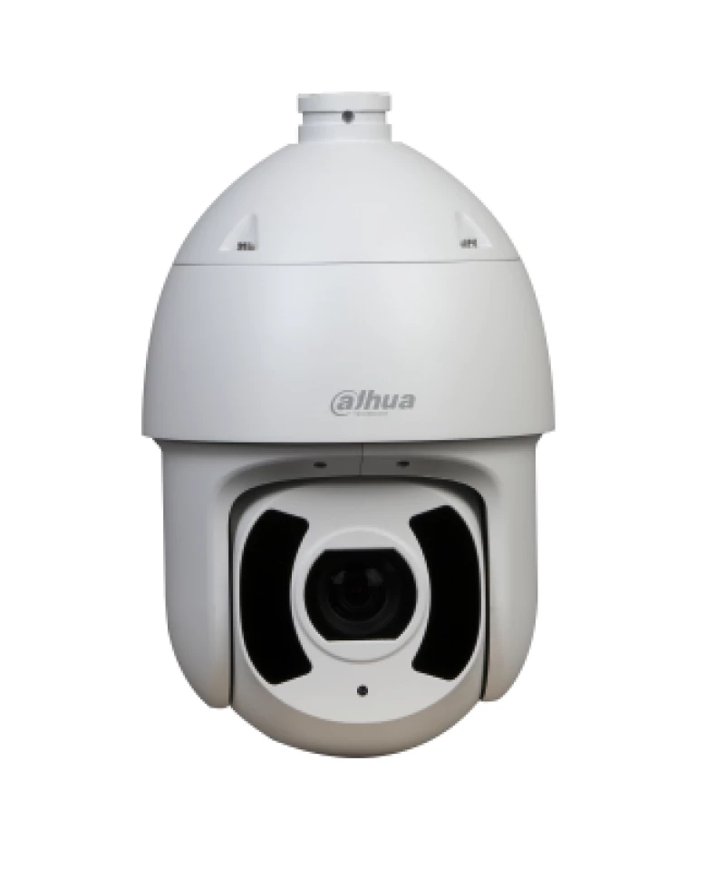 Ritar Elettronica 2MP 25x Starlight IR PTZ Network Camera