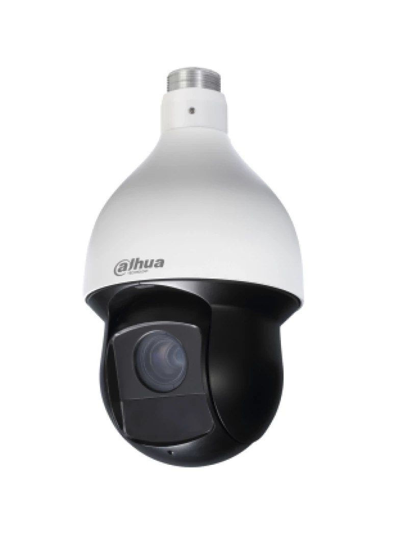 Ritar Elettronica 4MP 30x IR PTZ Network Camera