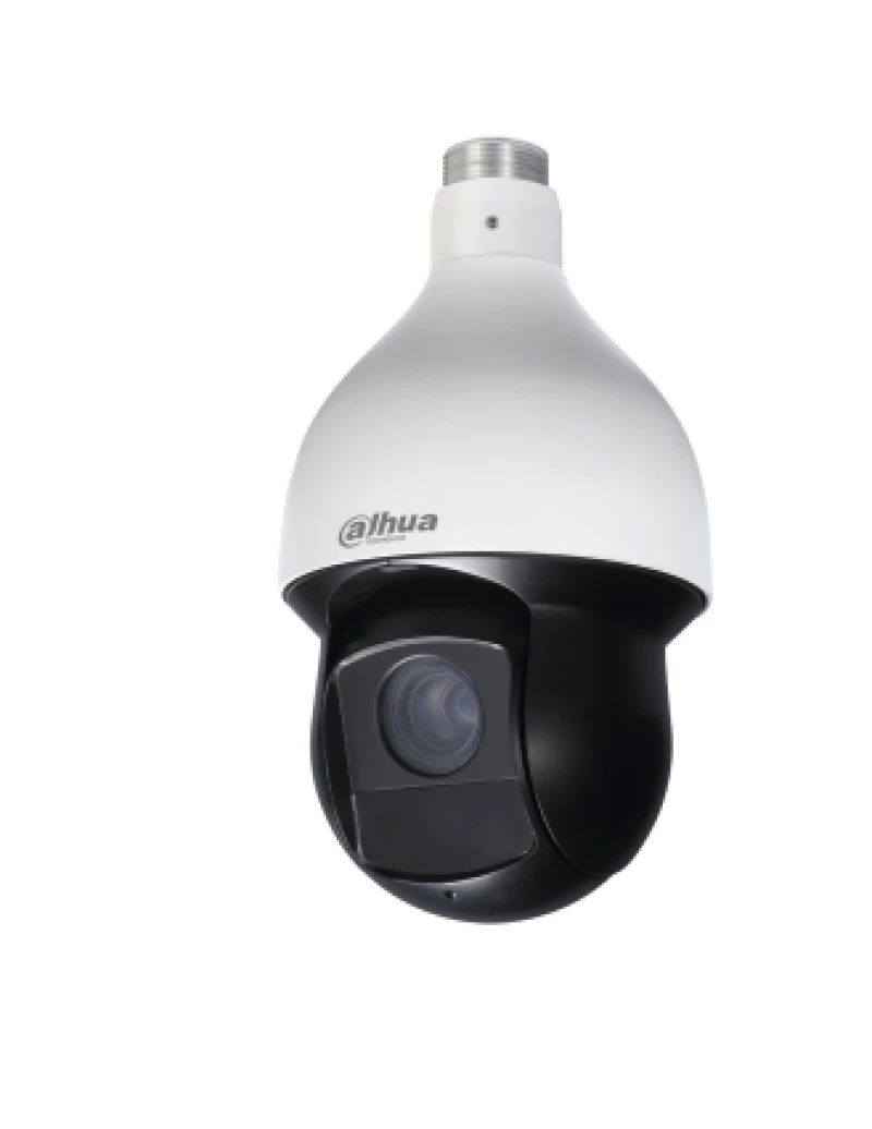 Ritar Elettronica 2MP 30x Starlight IR PTZ Network Camera