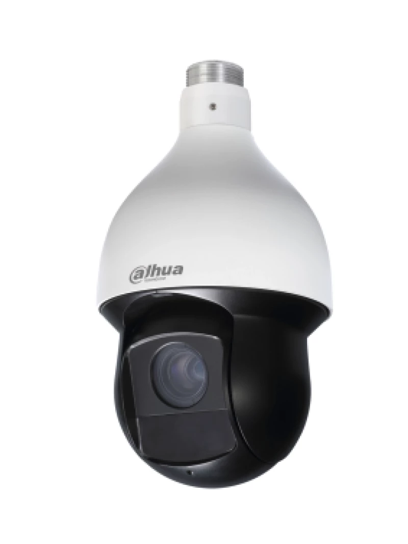 Ritar Elettronica 2MP 25x Starlight IR PTZ Network Camera