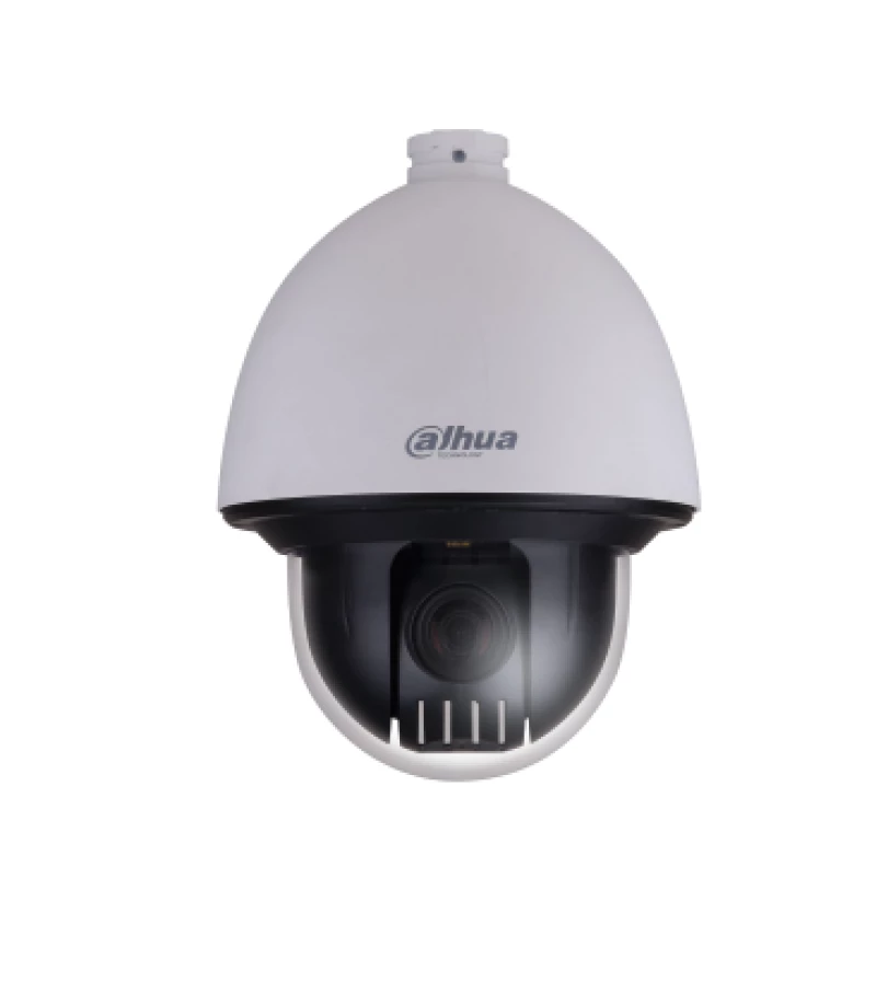Ritar Elettronica 4MP 30x PTZ Network Camera