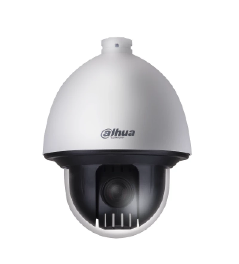 Ritar Elettronica 2MP 30x Starlight PTZ Network Camera