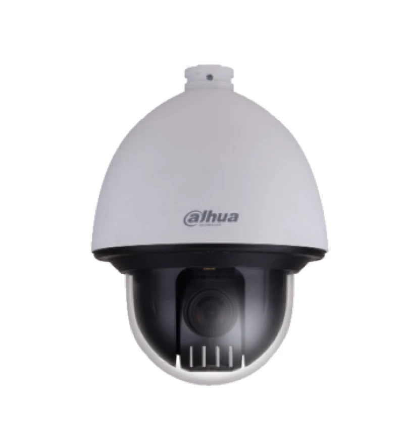Ritar Elettronica 2MP 25x Starlight PTZ Network Camera