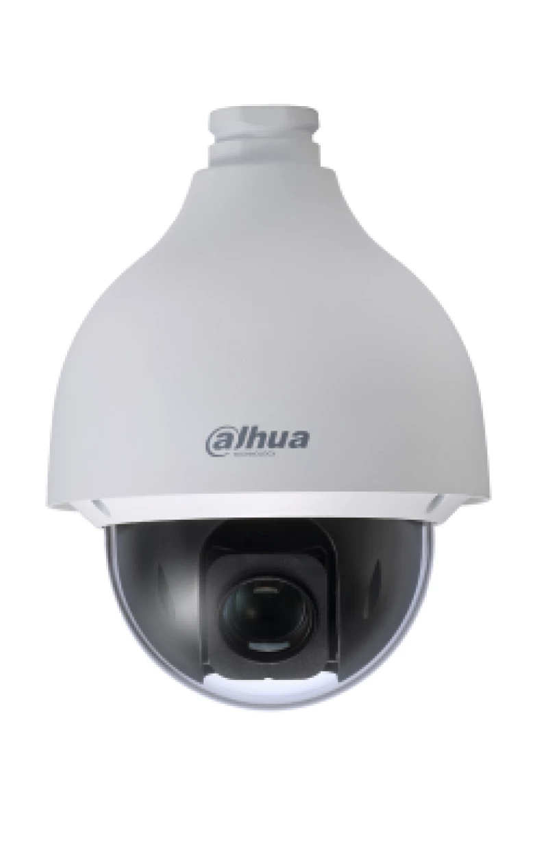 Ritar Elettronica 4MP 30x PTZ Network Camera