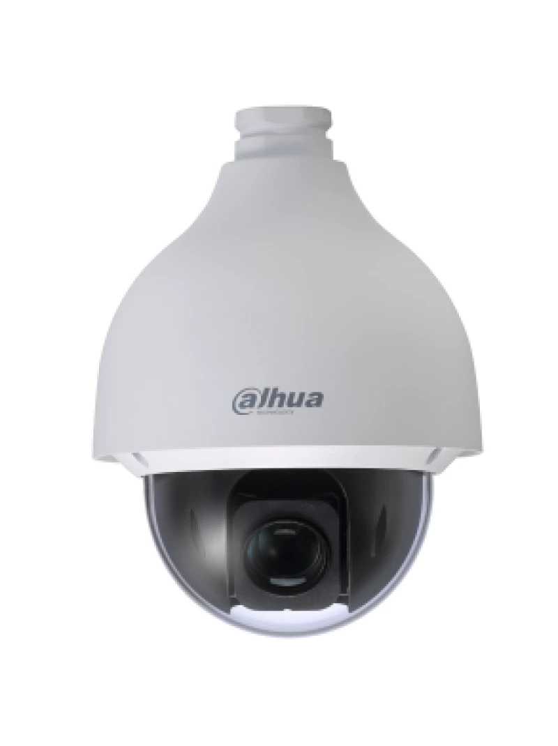 Ritar Elettronica 2MP 30x Starlight PTZ Network Camera