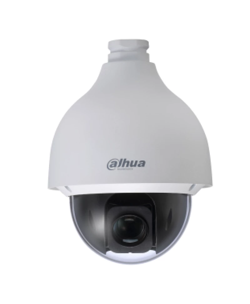 Ritar Elettronica 2MP 25x Starlight PTZ Network Camera