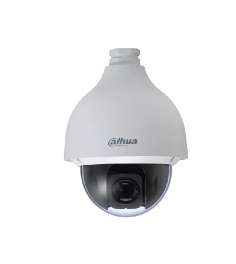 Ritar Elettronica 1.3MP 31x Starlight PTZ Network Camera