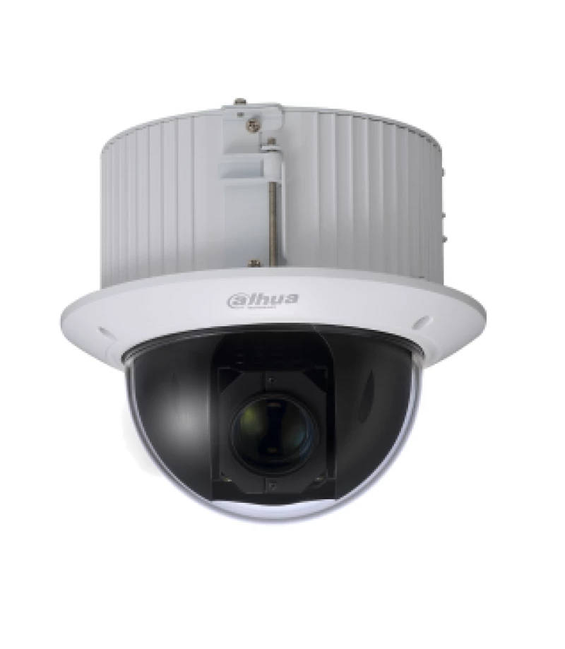 Ritar Elettronica 4MP 30x PTZ Network Camera