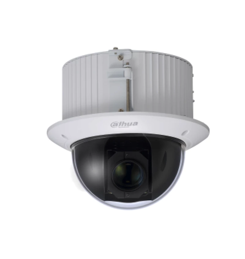 Ritar Elettronica 2MP 25x Starlight PTZ Network Camera