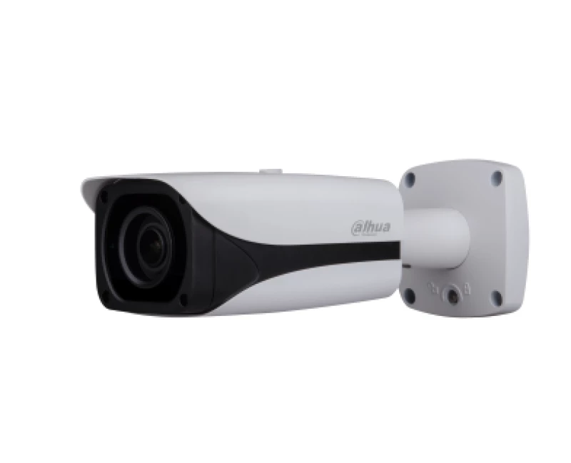Ritar Elettronica 12MP IR Bullet Network Camera