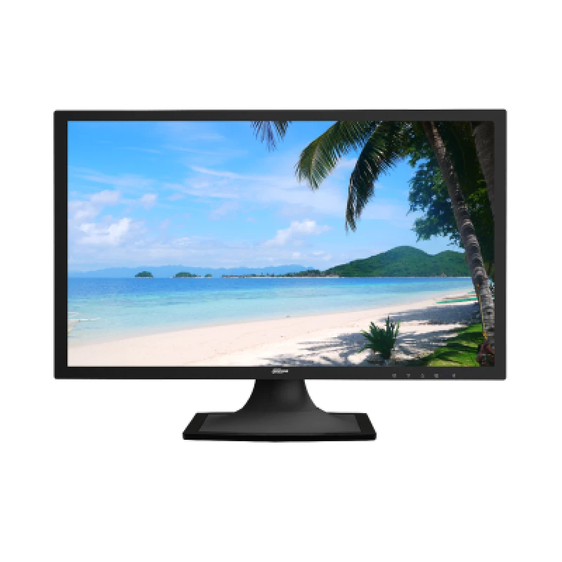 Ritar Elettronica 27’’ FHD LCD Monitor