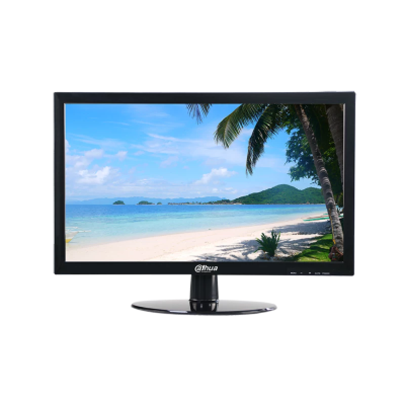 Ritar Elettronica 19’’ WXGA+ LCD Monitor