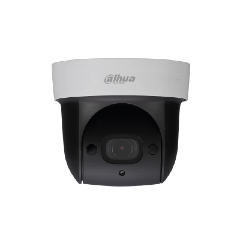 Ritar Elettronica 2MP 4x IR PTZ Network Camera