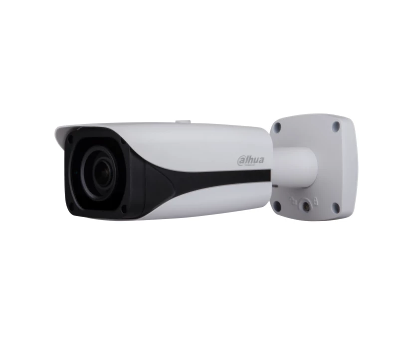 Ritar Elettronica 6MP IR Bullet Network Camera
