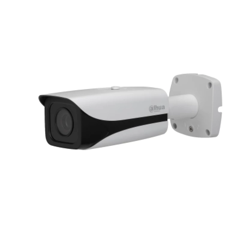 Ritar Elettronica 3MP WDR IR Bullet Network Camera