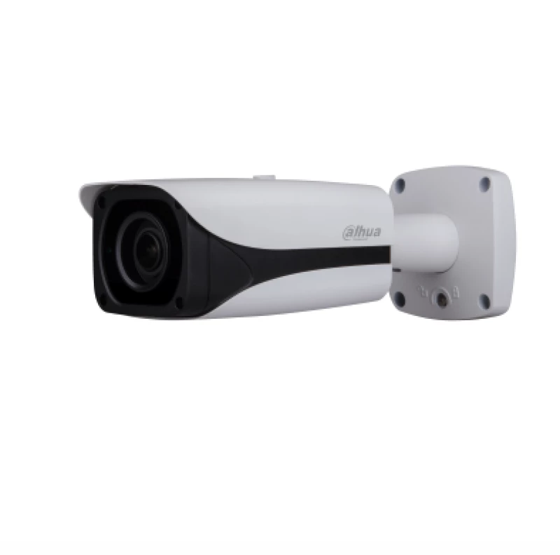 Ritar Elettronica 8MP IR Bullet Network Camera