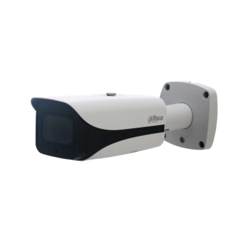 Ritar Elettronica 4MP WDR IR Bullet Network Camera