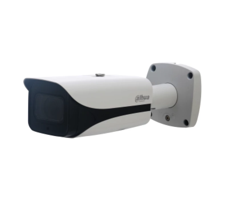 Ritar Elettronica 8 megapixel