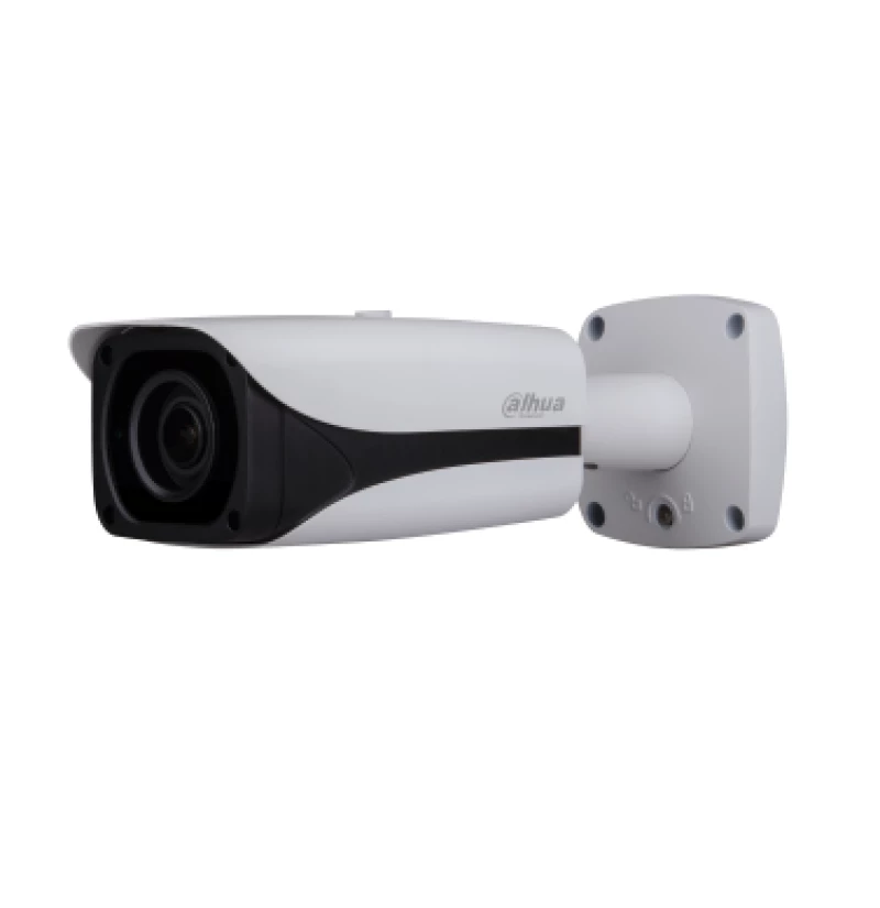 Ritar Elettronica 4MP WDR IR Bullet Network Camera