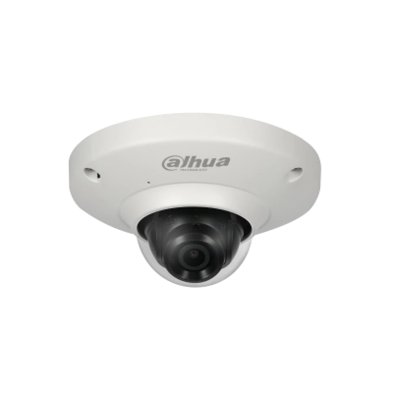 Ritar Elettronica 4MP Mini Dome Network Camera