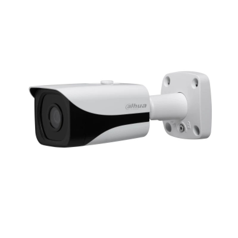 Ritar Elettronica 4MP WDR IR Mini Bullet Network Camera