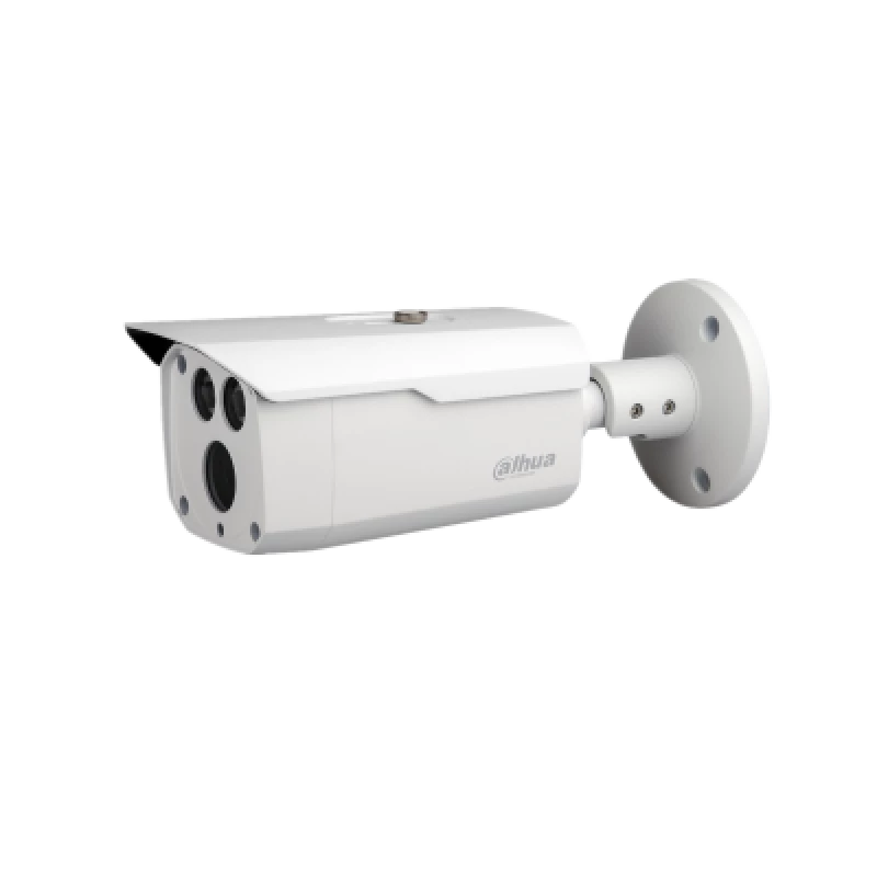 Ritar Elettronica 4MP WDR LXIR Bullet Network Camera