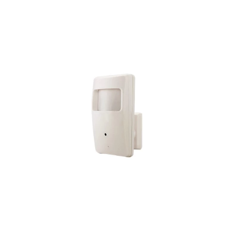 Ritar Elettronica Camera Provision ISR