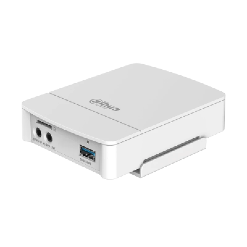 Ritar Elettronica 4MP Covert Pinhole Network Camera-Main Box