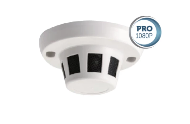 Ritar Elettronica ProVision DS-392AHD37+ 2MP 4 in 1