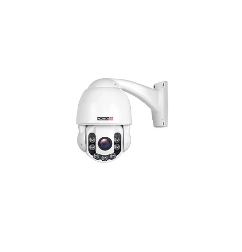 Ritar Elettronica IP WI-FI - PTZ CAMERAS