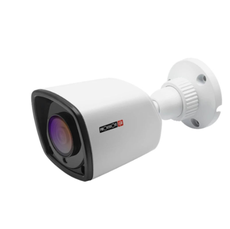 Ritar Elettronica 10M IR Fixed Lens Bullet