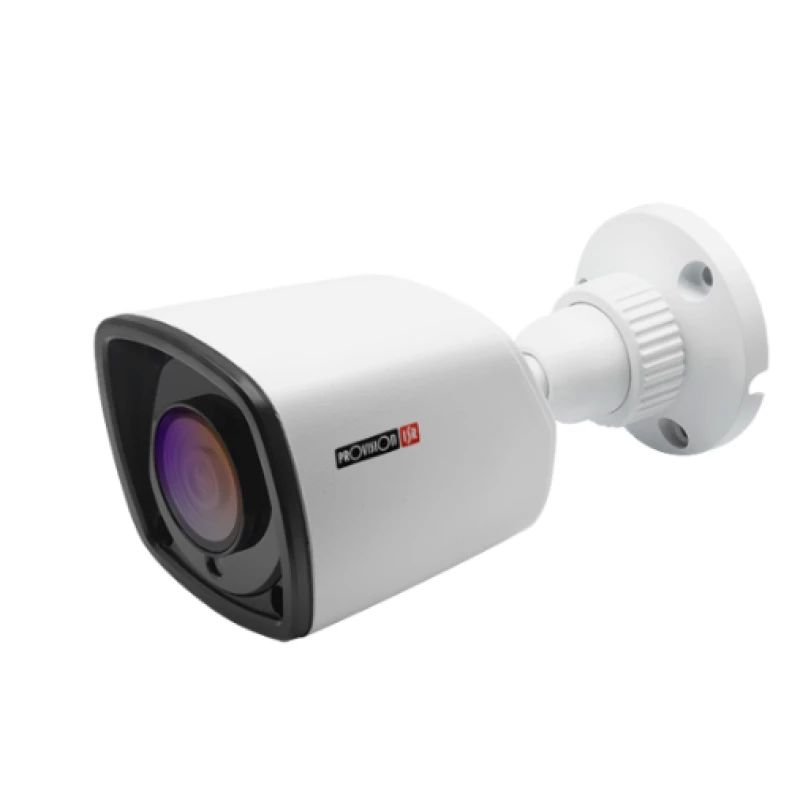 Ritar Elettronica 10M IR Fixed Lens Bullet