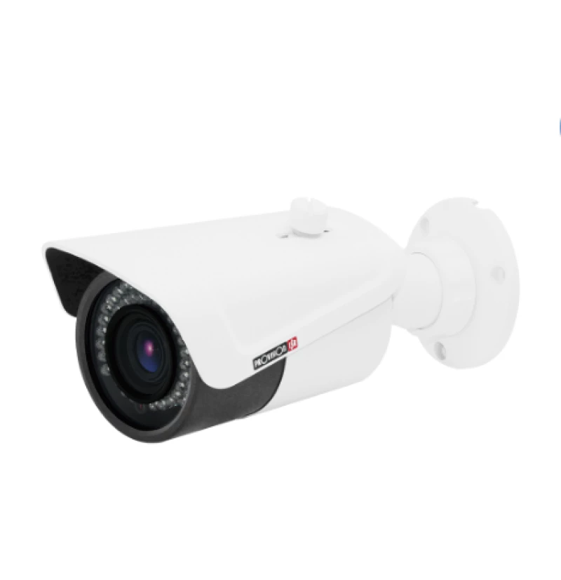 Ritar Elettronica 30M IR Vari-Focal Lens Bullet